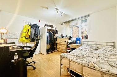 Holden Street, Radford, Nottingham - Image 3